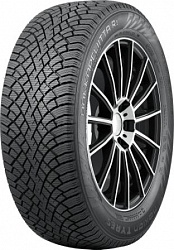 Hakkapeliitta R5 SUV Run Flat